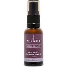 Sukin Purely Ageless Firming Serum 30ml