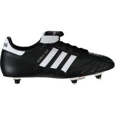 Adidas world cup football boots adidas World Cup SG M - Black/Footwear White/None