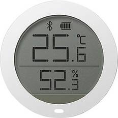 Xiaomi Temperature and Humidity Sensor