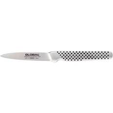 Global GSF-15 Paring Knife 8 cm