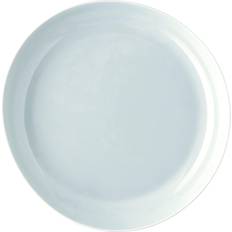 Green Soup Plates Rosenthal Junto Soup Plate 33cm