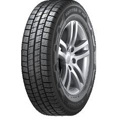 Hankook Vantra ST AS2 RA30 205/75 R16C 110/108R 8PR