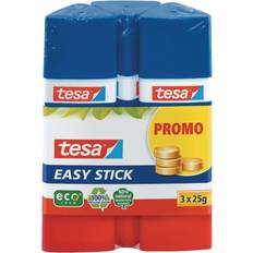 TESA Easy Stick Promo 3x25g