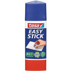 TESA Easy Stick Triangular 25g
