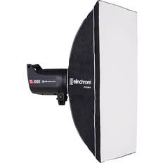 Elinchrom Rotalux Rectabox 60x80cm