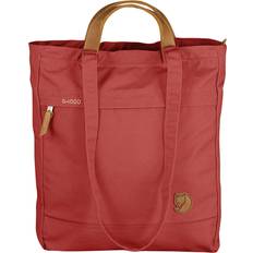 Fjällräven Totepack No. 1 - Dahlia