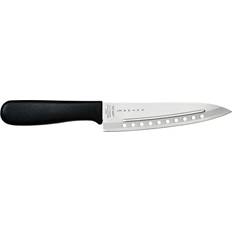 Satake NoVac SBP-0008 Utility Knife 15 cm