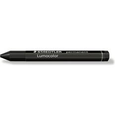 Staedtler Lumocolor Permanent Omnigraph Black 236 12mm