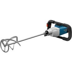 Bosch Cement Mixers Bosch GRW 18-2 E Professional