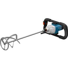 Bosch Cement Mixers Bosch GRW 12 E Professional