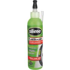 Slime Tube Sealant 237ml