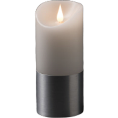 Konstsmide Candlesticks, Candles & Home Fragrances Konstsmide 1822 LED Candle 13.5cm