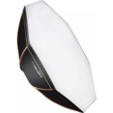 Walimex Octagon Softbox OL Ø170cm