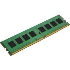 Kingston DDR4 2933MHz 8GB (KCP429NS8/8)