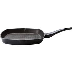 Dishwasher Safe Grilling Pans Prestige Thermo Smart