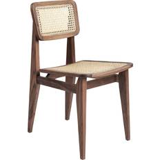 GUBI C-Chair Kitchen Chair 79cm
