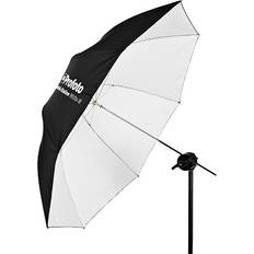 Profoto Shallow White Umbrella M