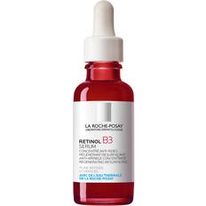 La Roche-Posay Retinol B3 Pure Retinol Serum 30ml