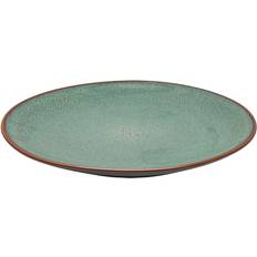 Aida Ceramic Workshop Dessert Plate 19.5cm