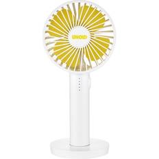 USB Powered Hand Held Fans Unold 86620
