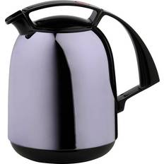 Rotpunkt Fay 800 Thermo Jug 1L