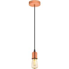 Eglo Yorth Pendant Lamp 10cm