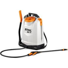 Stihl SG 71 18L