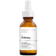 The Ordinary 100% Organic Virgin Chia Seed Oil 30ml