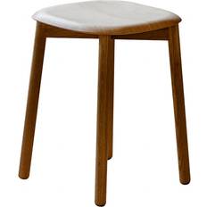 Hay Soft Edge 72 Seating Stool 47.5cm