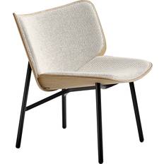 Hay Dapper Lounge Chair 74.5cm