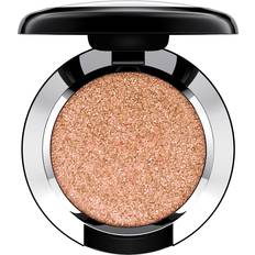 MAC Dazzleshadow Extreme Yes To Sequins