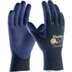 Maxiflex Ox-On MaxiFlex Elite 34-8743 Glove