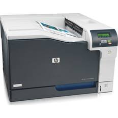 HP Colour Printer Printers HP Professional CP5225DN