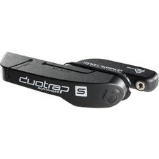 Bontrager DuoTrap S Digital Sensor