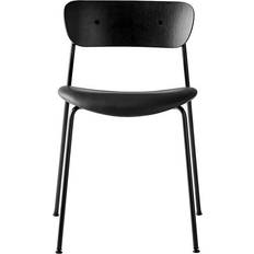 &Tradition Pavilion AV3 Kitchen Chair 76cm