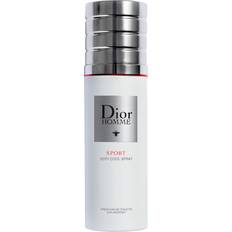 Dior Men Fragrances Dior Dior Homme Sport Very Cool Spray EdT 100ml