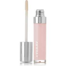 By Terry Baume De Rose Flaconnette Liquid Lip Balm 7ml