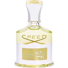 Creed Eau de Parfum Creed Aventus for Her EdP 75ml