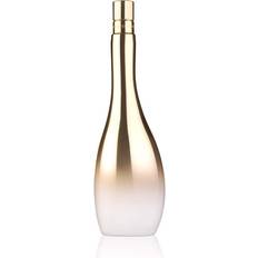 Jennifer Lopez Enduring Glow EdP 100ml