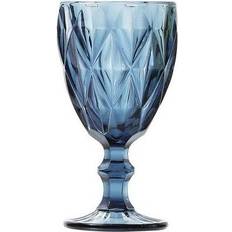 Sidari Wine Glass 35cl