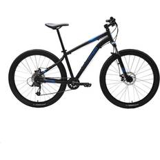 Best Mountainbikes Rockrider ST 120 Unisex