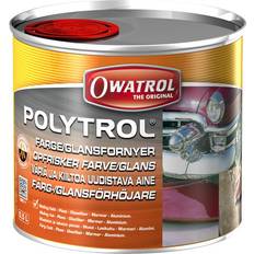 Owatrol Polytrol Restorer 500ml