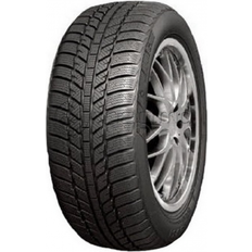 RoadX WH01 205/60 R15 91H