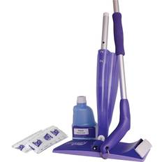 Cleaning Equipment & Cleaning Agents Flash PowerMop Starter Kit