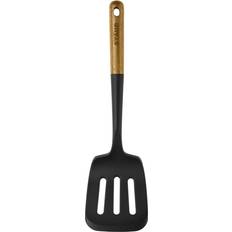 Staub - Spatula 31cm