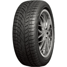 RoadX Car Tyres RoadX 4S 215/55 R16 97V XL
