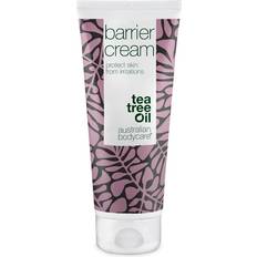 Antibacterial Intimate Creams Australian Bodycare Barrier Cream 100ml
