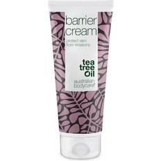 Antibacterial Intimate Creams Australian Bodycare Barrier Cream 100ml