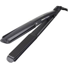 Wet & Dry Combined Curling Irons & Straighteners Babyliss Diamond Ceramic 2 in 1 ST330E