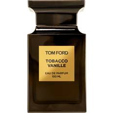 Unisex Eau de Parfum Tom Ford Tobacco Vanille EdP 50ml